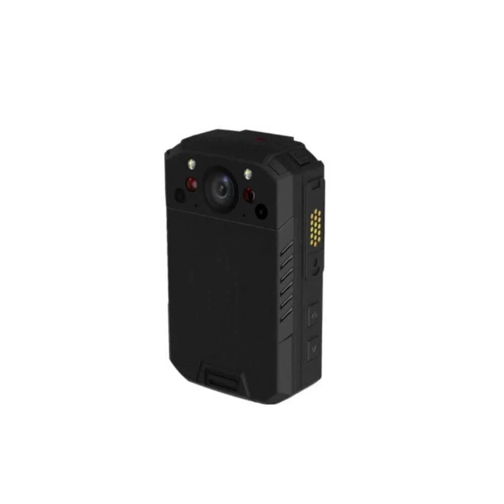 Camara Personal Movil Dahua Dhi-Mpt210 *