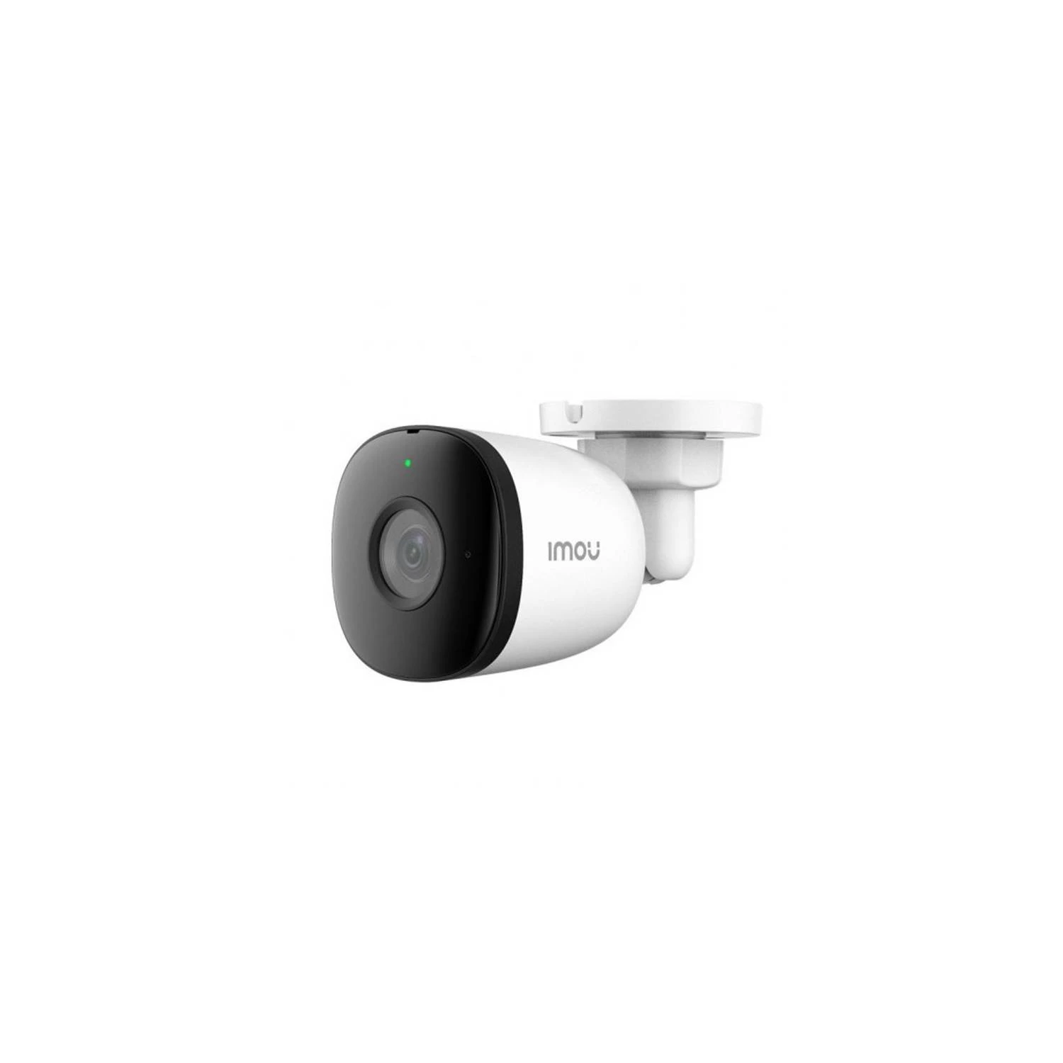 Cámara Bala Imou. 2Mp. Lf 2.8Mm. Ir 30 Mts. Mic. Poe. Ip67 Ipc-F22An-0280B-Imou*
