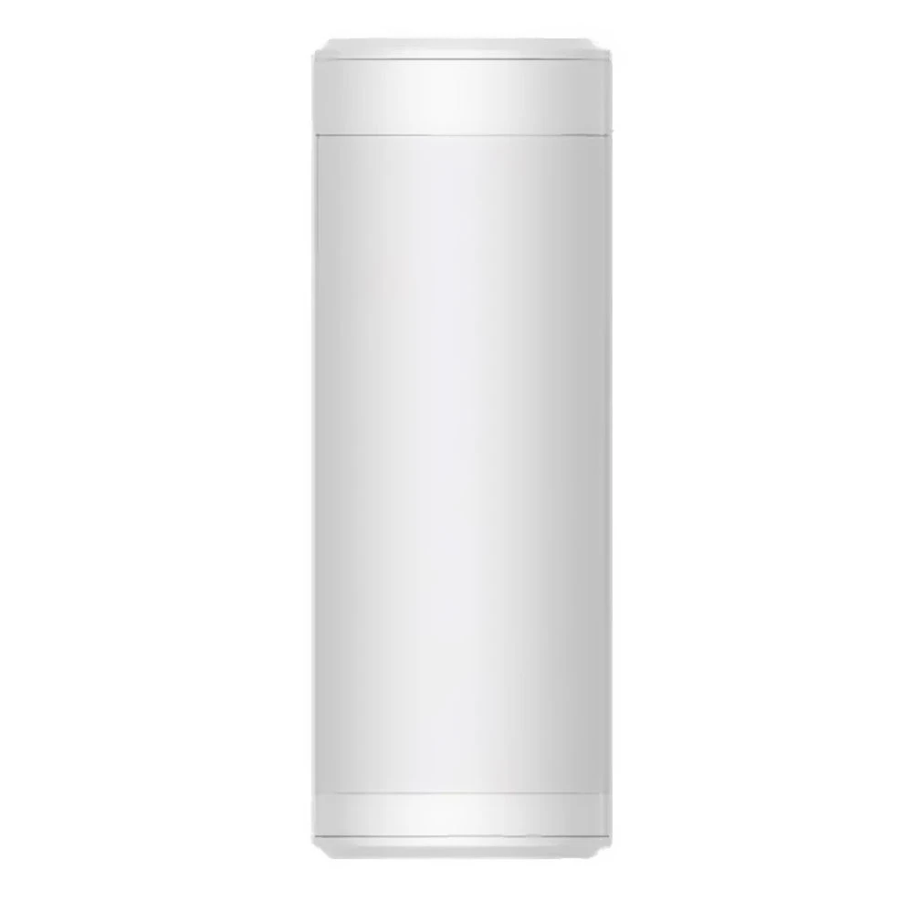 Detector PIR AXPRO Dual-Tech Exterior IP65  DS-PDP18-HM-WB Hikvision