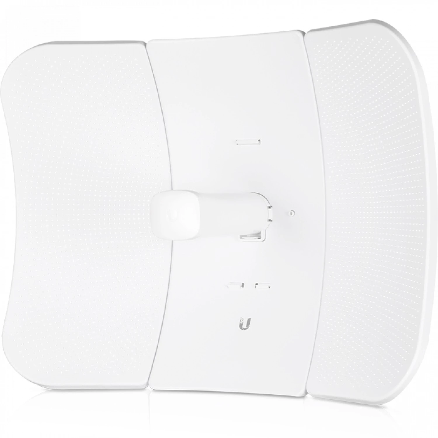 26DBI LITEBEAM-AC 5150-5875MHZ 29DBI 450MBPS INC-POE24 LBE-5AC-XR