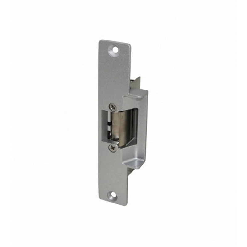 DESTRABADOR PUERTAS EMPOTRABLE 250KG ZK AL-130NO