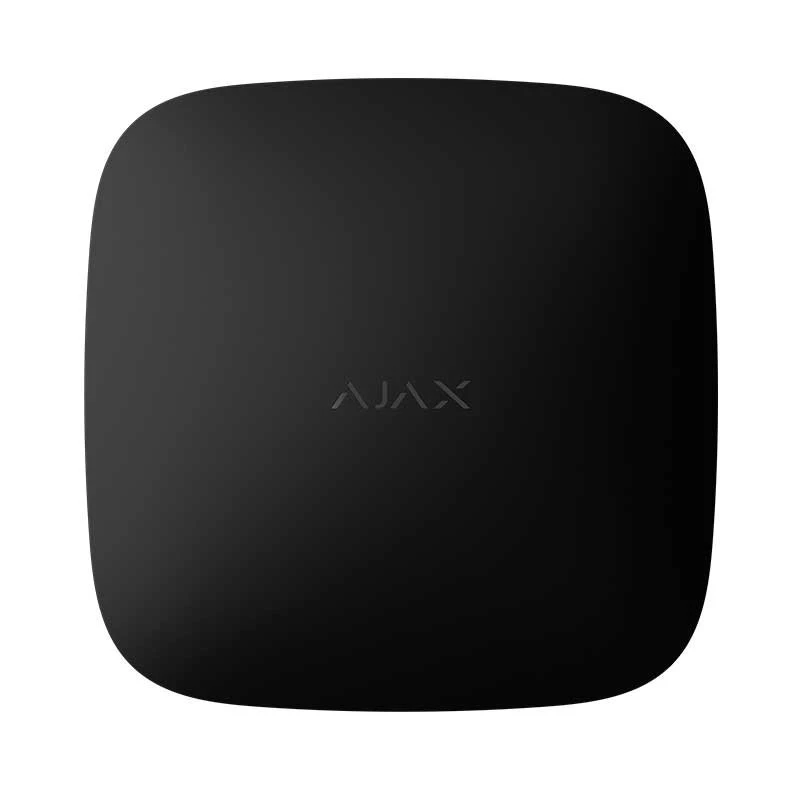 CENTRAL HUB 4G (SOLO GPRS)