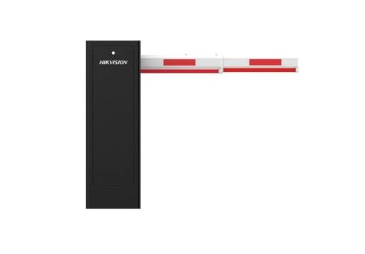 Barrera Vehicular Telescopica 2.5-4,5m DS-TMG300-DL(TELESCOPIC) Hikvision