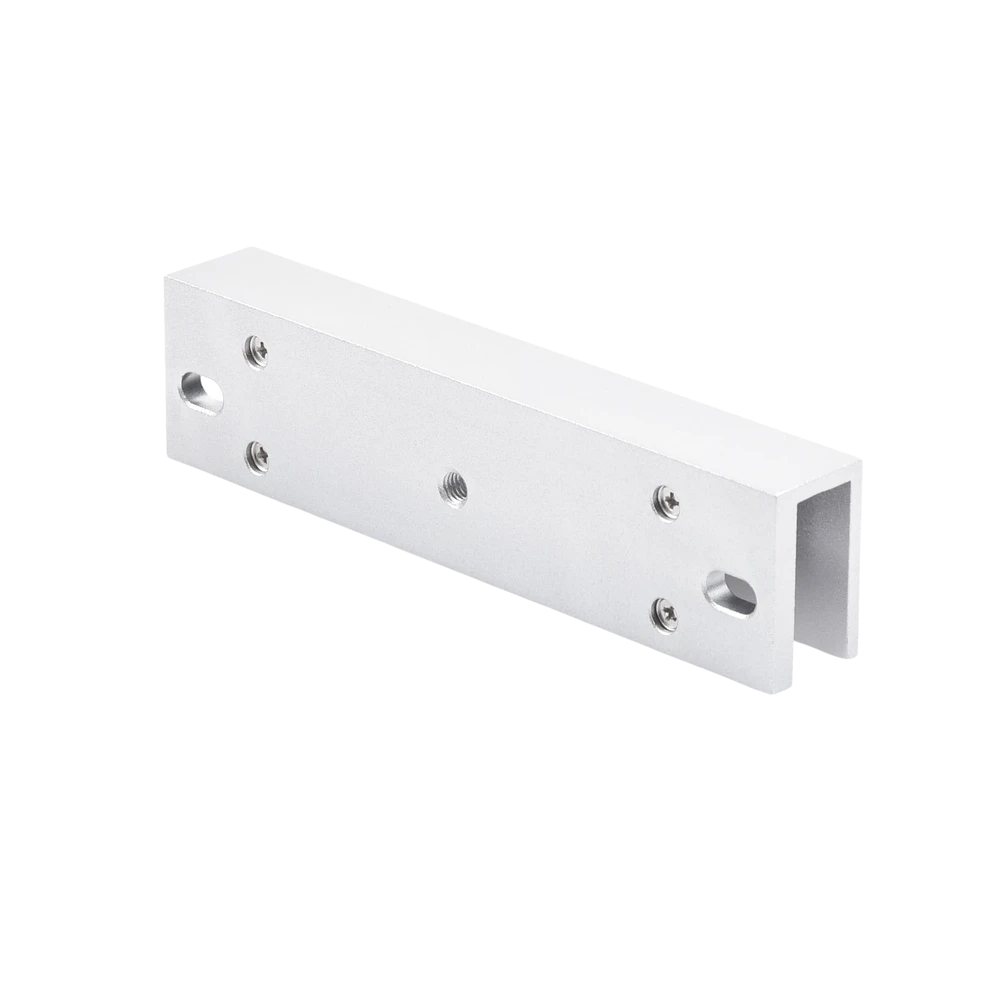 Accesorio tipo U para DS-K4H258S Hikvision