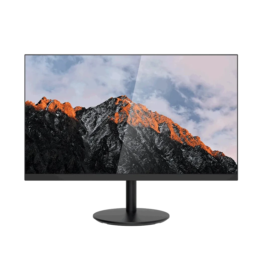 Monitor de 22" bisel ultra delgado soporte VESA DHI-LM22-A200-B6-V2 Dahua