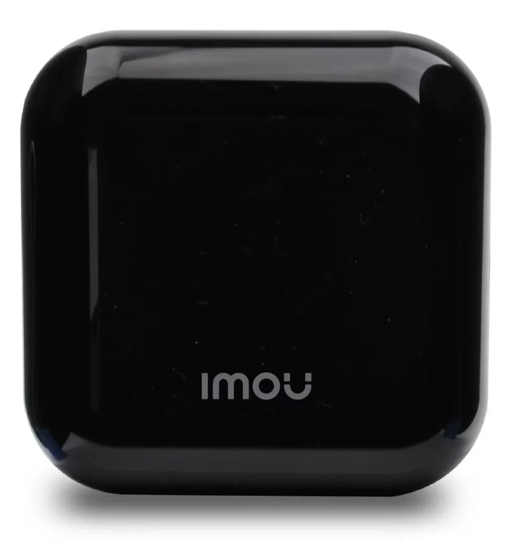 Control Remoto Universal -IR Control