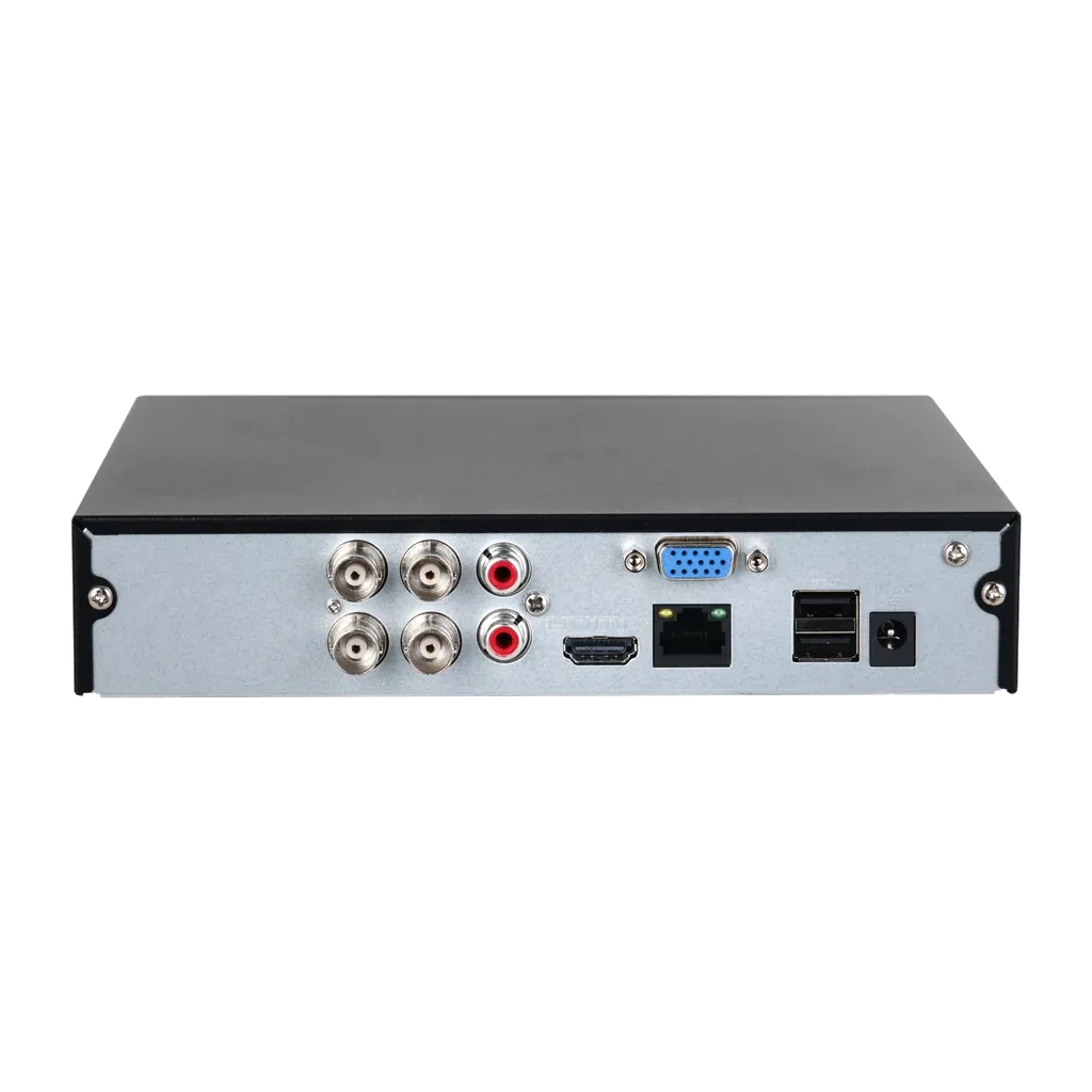 DH-XVR1B04-I(V2.0)-SSD