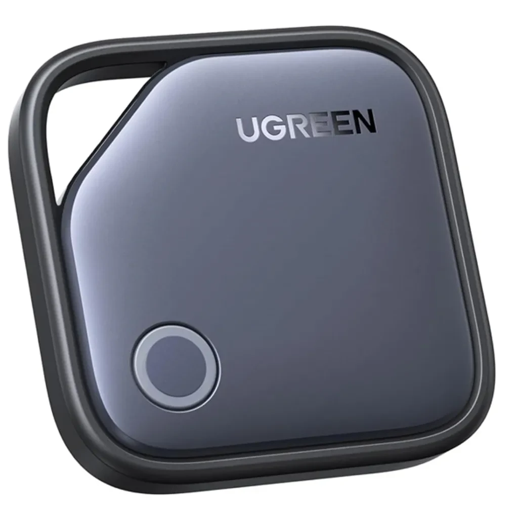 Localizador Bluetooth 5.2 UGREEN CM816