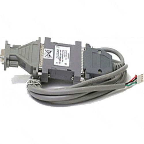 Modulo Adaptador BUS IMQ RP296EBA000A Risco