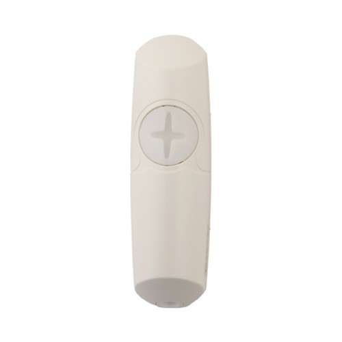 Detector Inalámbrico Shocktec RWT62W43300B Risco
